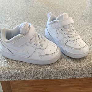 Nike Air Jordan Shoes